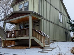 131 SE Heyburn St, Bend, OR 97702