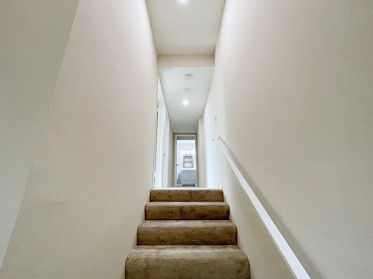 1206 Viola Ave #1 — Photo 16