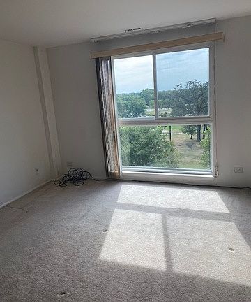 5th image of 300 Park Ave APT 638