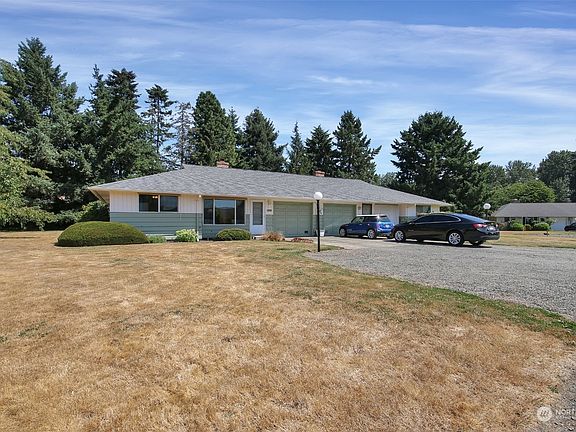 2nd image of 5019 79th Avenue Ct E