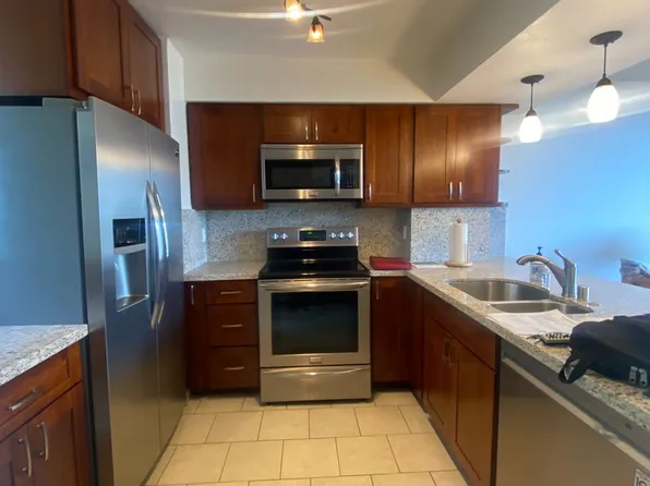 84-680 Kili Dr, Waianae, HI