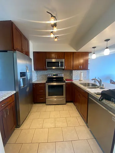 84-680 Kili Dr Photo 1