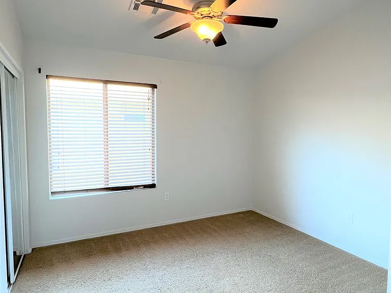 2150 W Alameda Rd #1045 — Photo 40