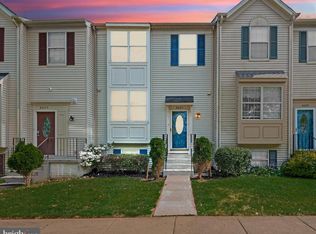 8637 Centerton Ln, Manassas, VA 20111