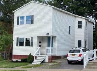 205 Columbus Ave #1, Syracuse, NY 13210