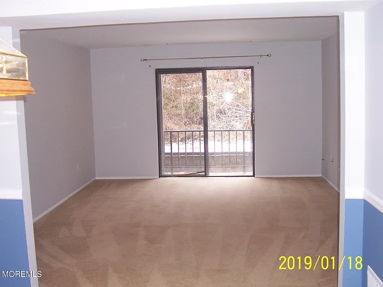 2002 Silver Ct #2002 — Photo 3