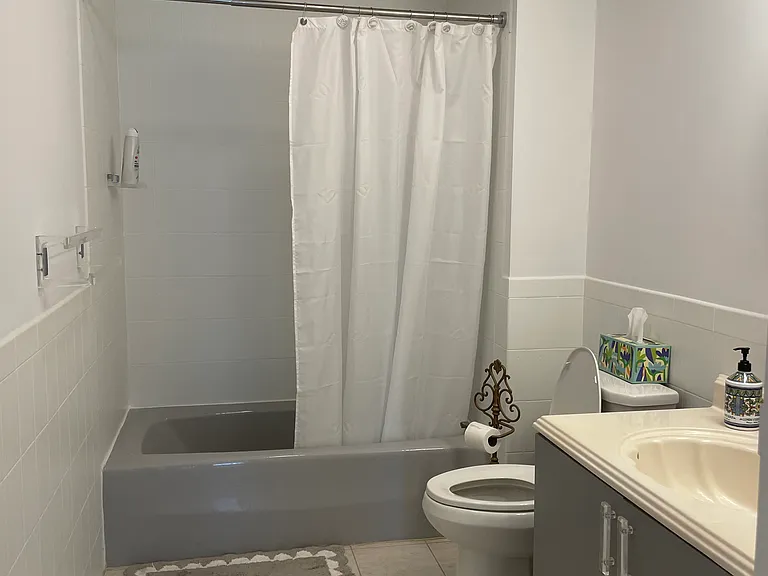 45 Romana Dr — Photo 9