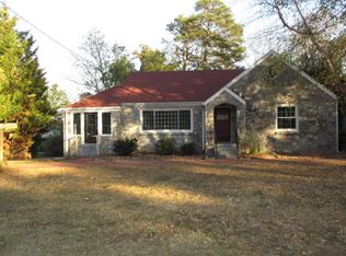 702 Belvoir Ave, Chattanooga, TN 37412