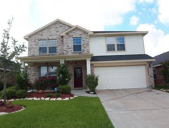 1st image of 25023 Emporia Point Ct