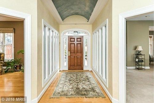 2nd image of 4506 Rosemarys Way