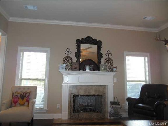 5th image of 5800 Amberwood Ln