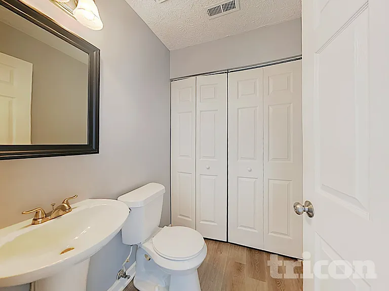 7068 Grinder Ct — Photo 11