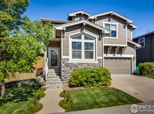 5453 Brooklawn Ln, Highlands Ranch, CO 80130