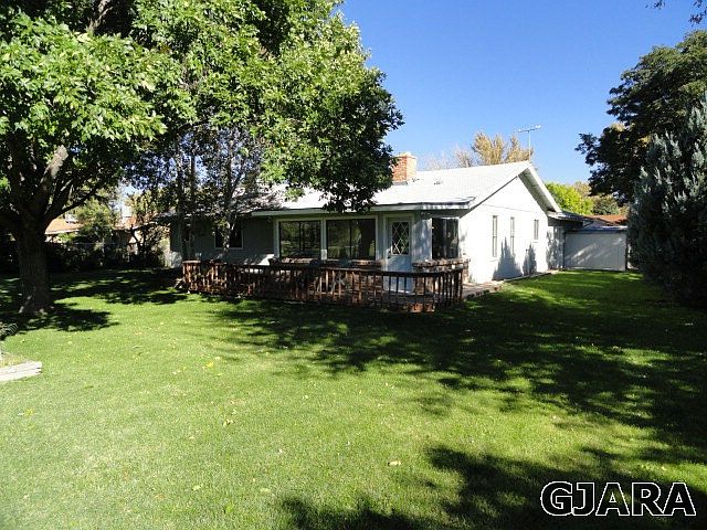 1st image of 2695 Caribbean Dr
