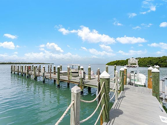 3rd image of 101 11th Street Ocean Lot 13