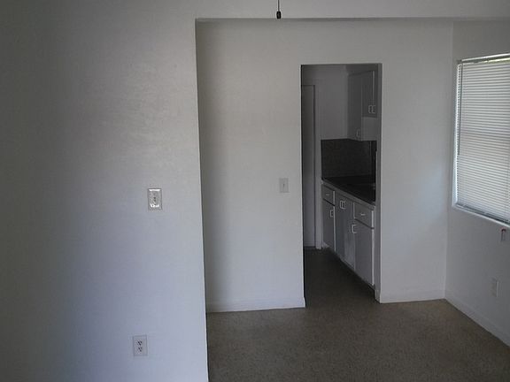 5th image of 1111-1125 Sharazad Blvd #29