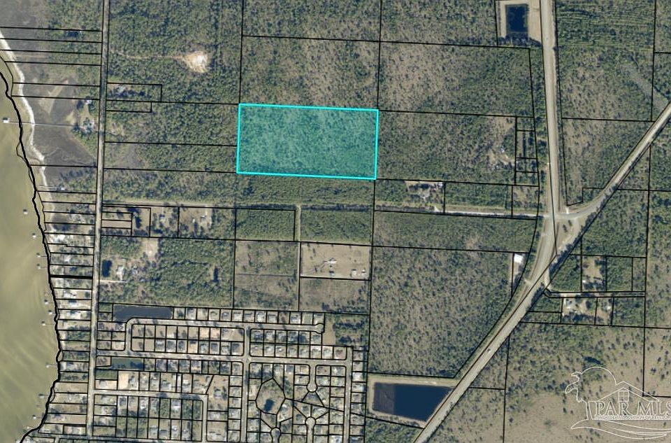 1st image of 0 Mary Garzon Way
