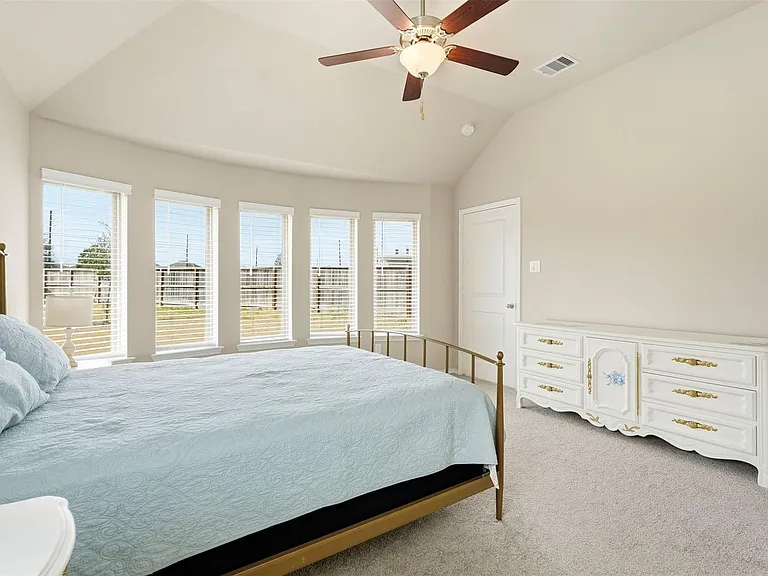 10526 Cabot Trl — Photo 12