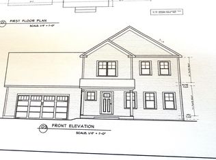 44 Acadia Lane #8, St. George, VT 05495