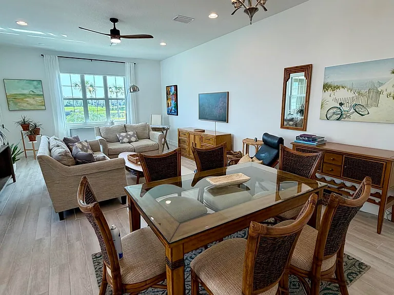 2245 Reeling Cir — Photo 12
