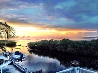 5 Del Mar Blvd, Key West, FL 33040