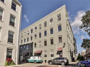 215 Ice Ave UNIT 301, Dayton, OH 45402