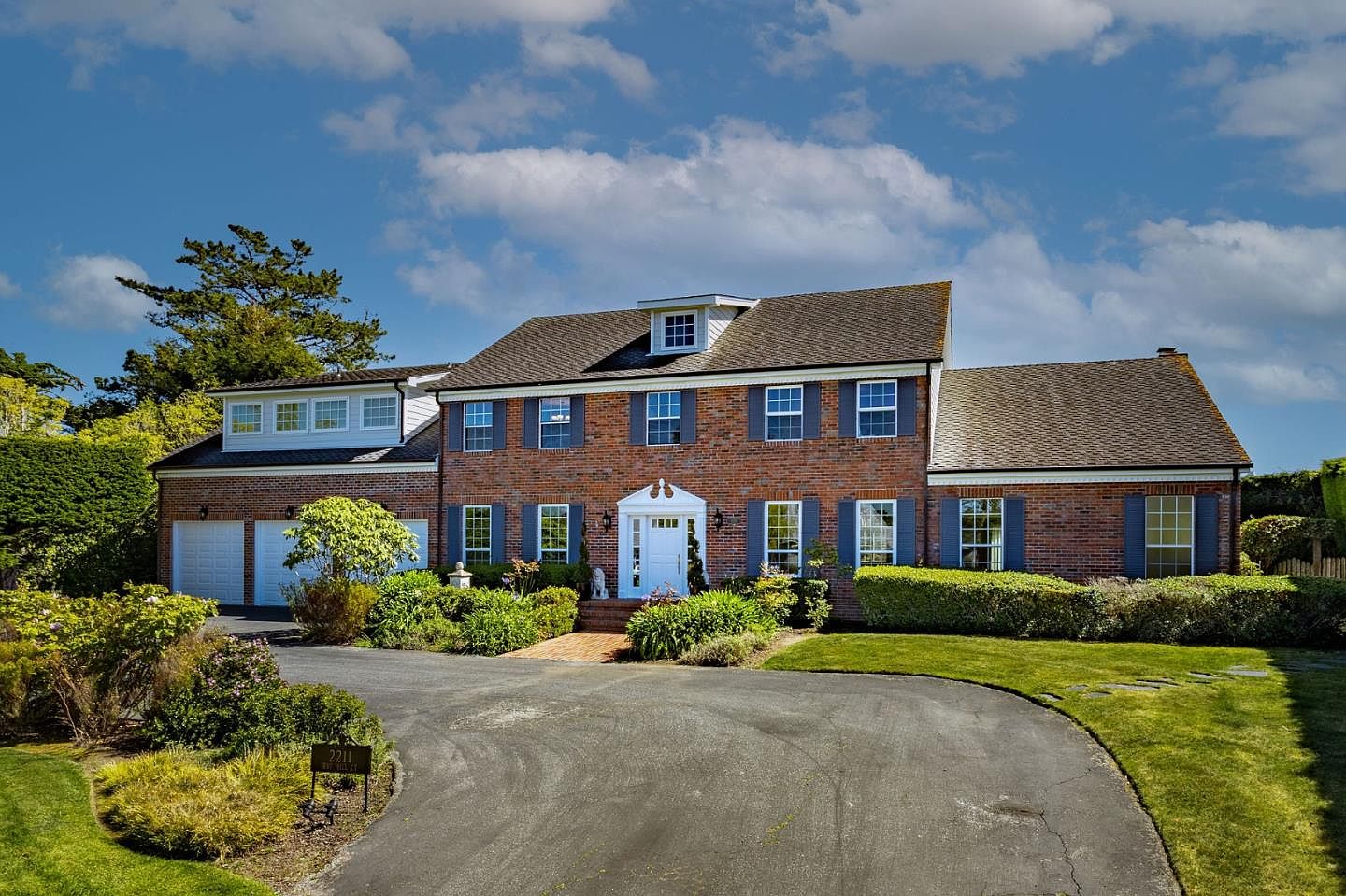 2211 Bayhill Ct, Half Moon Bay, CA 94019 Zillow