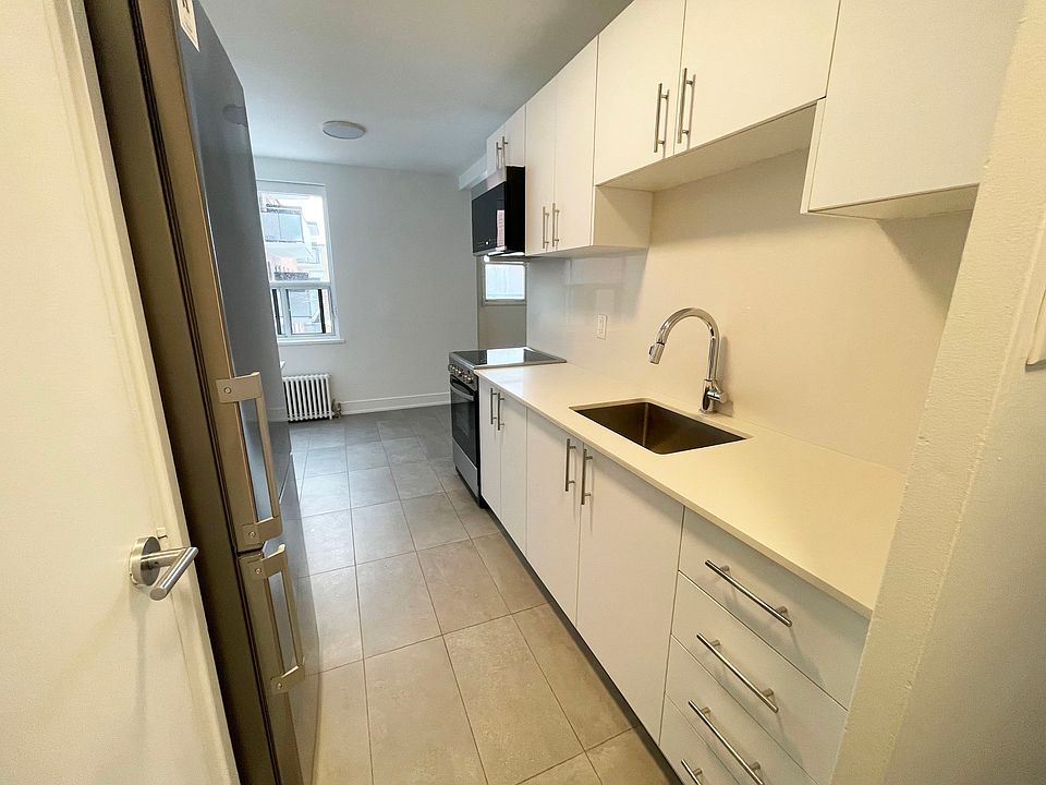 1st image of 55 Eccleston Dr #867761