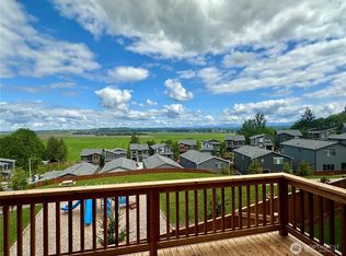 8111 131st Pl SE #35, Snohomish, WA 98296