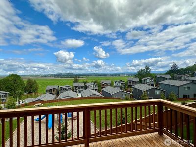 8111 131st Place SE #35, Snohomish, WA, 98296
