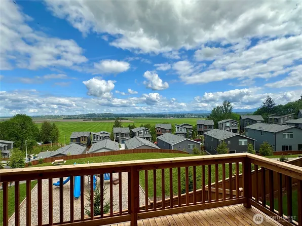 8111 131st Place SE #35, Snohomish, WA 98296