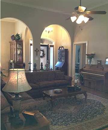 2nd image of 3755 Daffodil Dr
