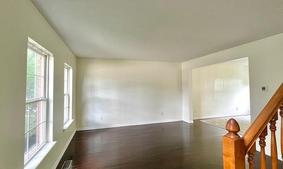 5808 Sedgegrass Xing, Carmel, IN 46033 MLS 21934323 Zillow