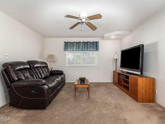 5th image of 7320 E ABILENE Avenue