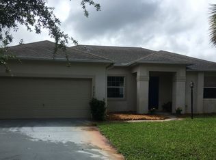 4755 50th Ave, Vero Beach, FL 32967
