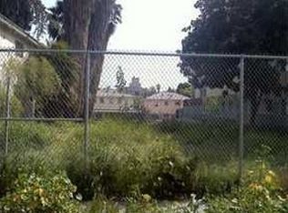 5842 Carlton Way, Los Angeles, CA 90028