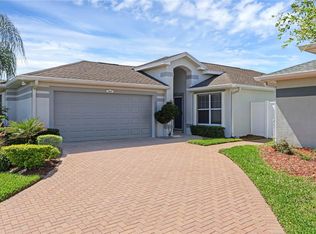 3461 Raleigh Dr, Winter Haven, FL 33884