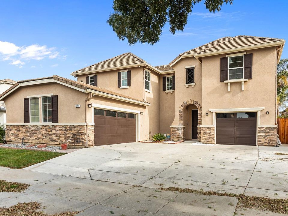 1st image of 17738 Almond Orchard Way