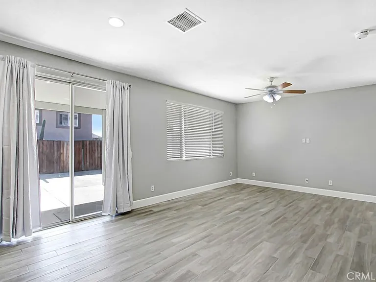 11841 Gage Dr — Photo 3
