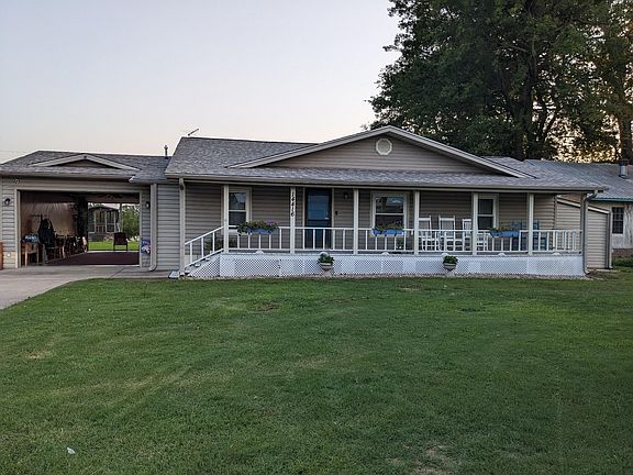 2nd image of 14416 Old River Dr
