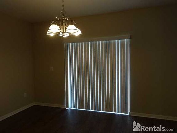 3rd image of 12749 Bramfield Dr