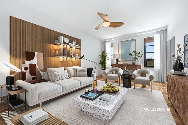 Sold by Douglas Elliman | media 16