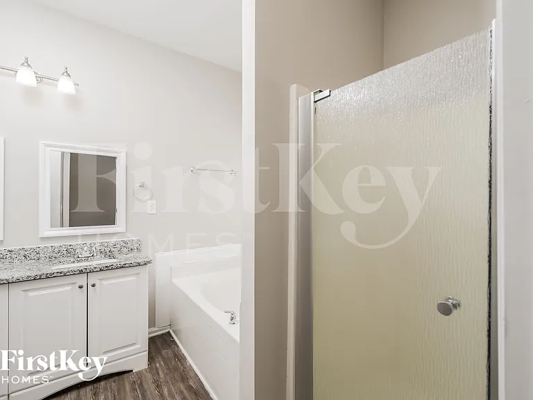 105 Resinwood Rd — Photo 11