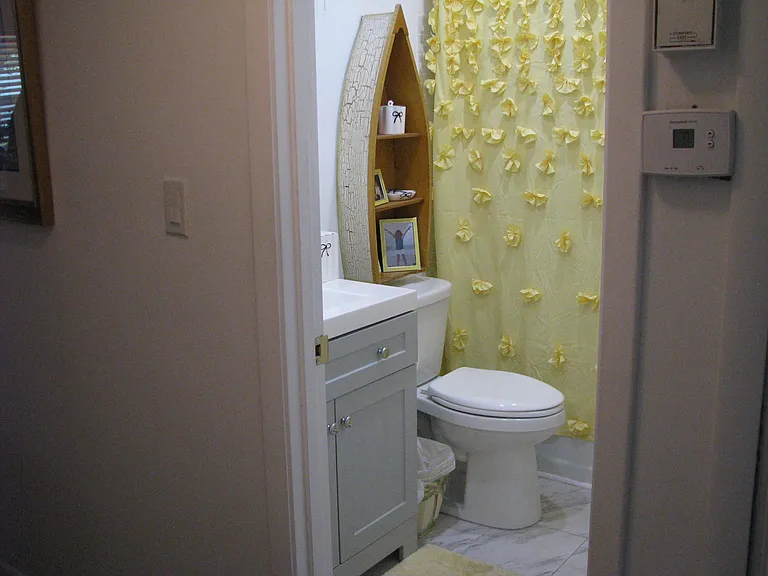 2600 S Kanner Hwy #W8 — Photo 10
