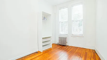 Rented by Terra Magia Inc