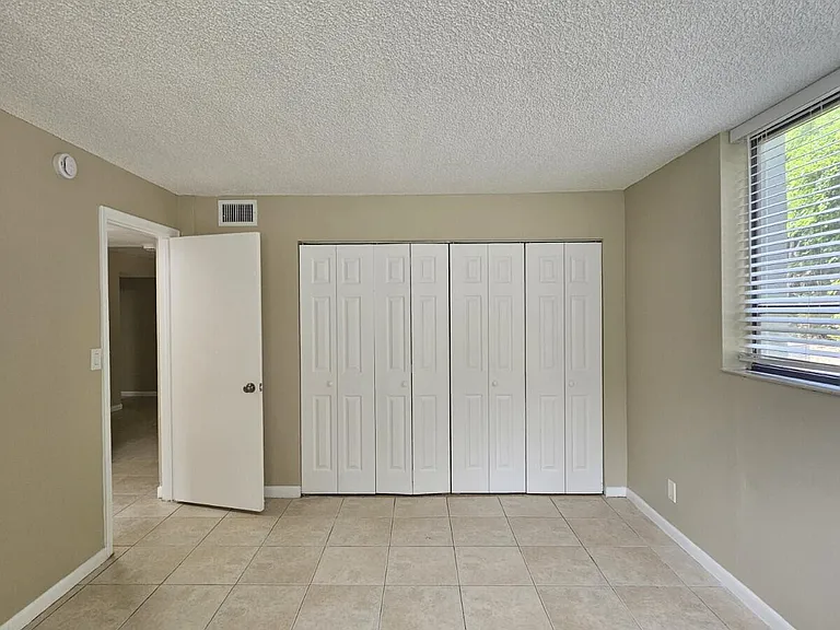 1720 N Congress Ave #107 — Photo 13