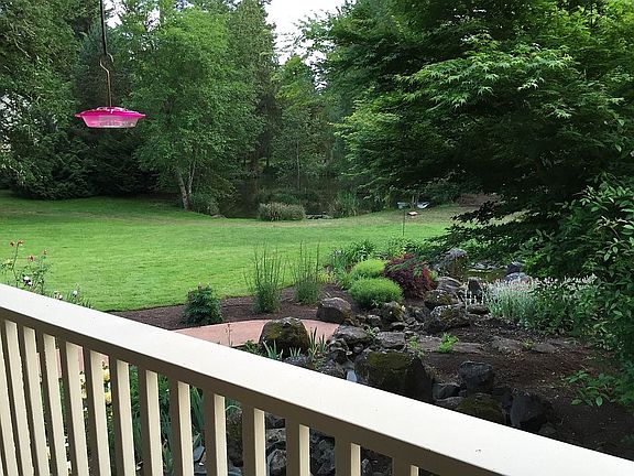 5th image of 30221 SW Riverwood Dr