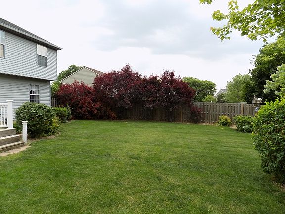 3rd image of 2179 Shirlene Dr