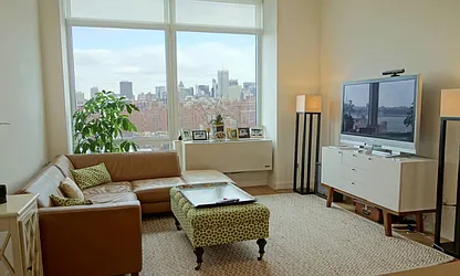 Rented by Town Residential