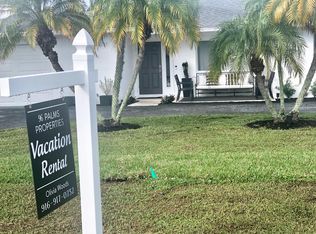 731 96th Ave N, Naples, FL 34108